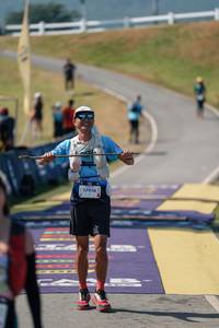 BIB: 
                            <button type="button" onclick="openModal(27296696)" class="btn btn-primary btn-sm float-right btn-popup" data-toggle="modal" data-target=".modal-high-quality">
                        <i class="fas fa-shopping-cart"></i> Add to Cart
                    </button>
                                            <button type="button" onclick="isThisMe(27296696, true)" class="btn btn-success btn-sm float-right btn-popup btn-isme hidden" data-toggle="tooltip" data-placement="bottom" title="นี่คือรูปของคุณใช่ไหม คลิกที่นี่เพื่อเอาเข้าอัลบั้ม">
                        <i class="fas fa-plus"></i> Add to album
                    </button>
                    <button type="button" onclick="isThisMe(27296696, false)" class="btn btn-warning btn-sm float-right btn-popup btn-isnotme hidden">
                        <i class="fas fa-ban"></i> Remove from album
                    </button>